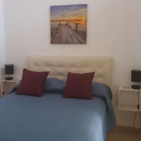 Apartamentos Del Este Piriápolis Esterno foto