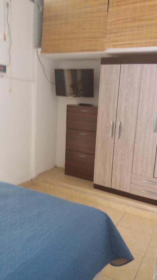 Apartamentos Del Este Piriápolis Esterno foto