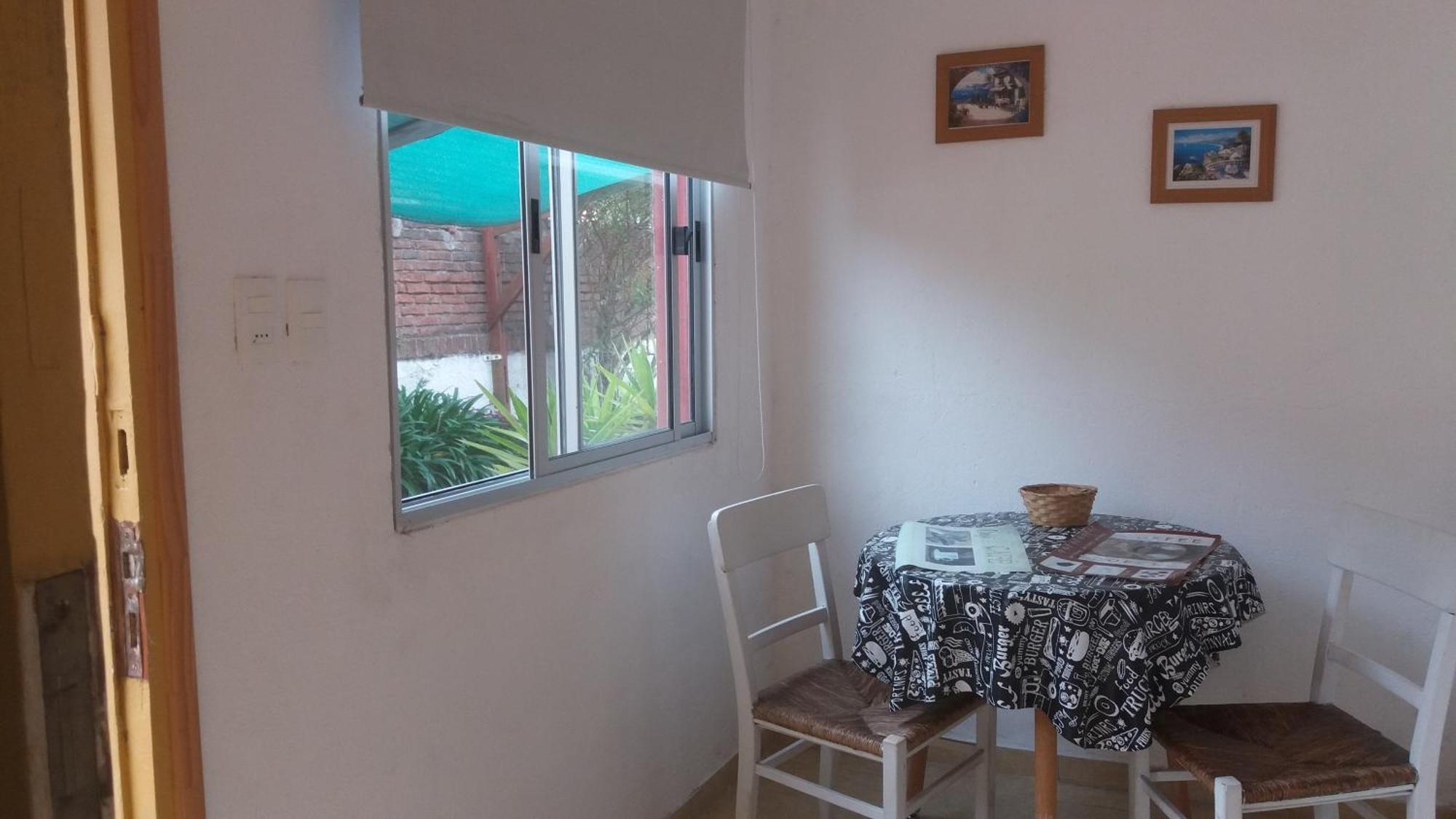 Apartamentos Del Este Piriápolis Camera foto