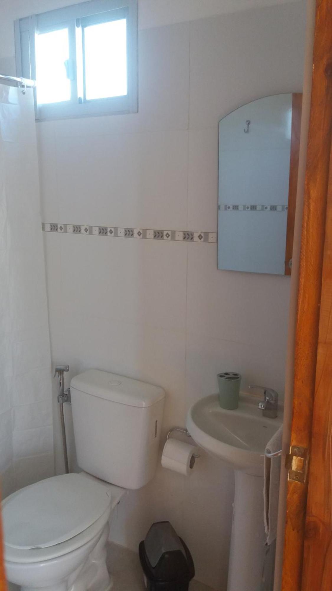 Apartamentos Del Este Piriápolis Camera foto