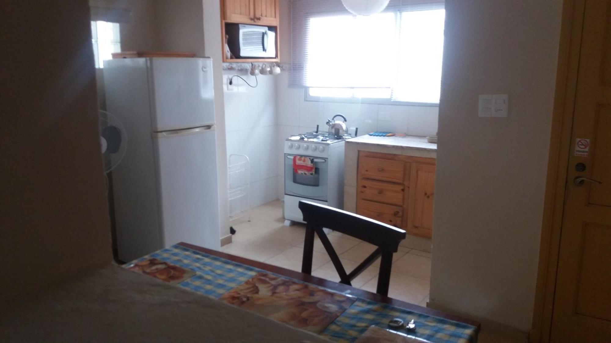 Apartamentos Del Este Piriápolis Esterno foto