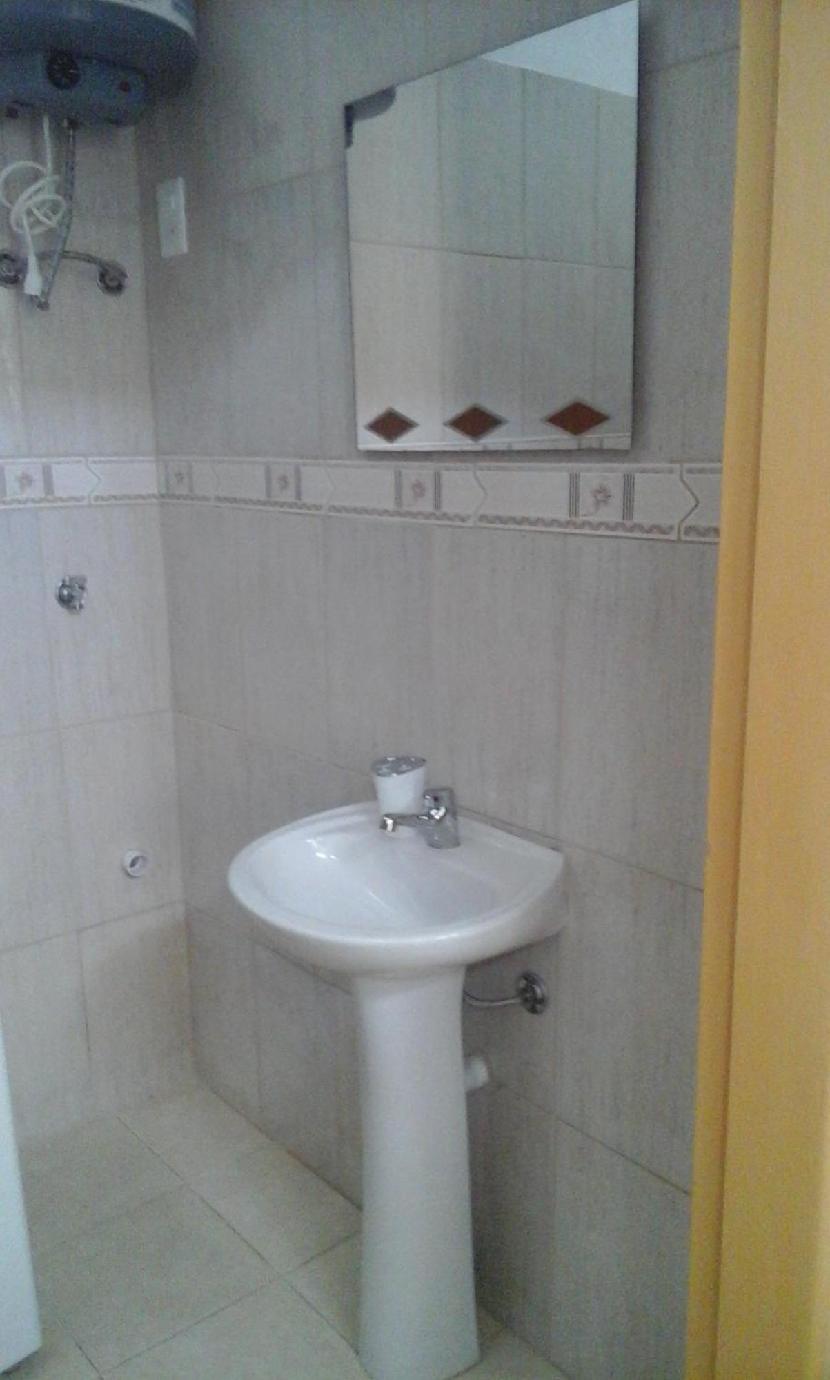 Apartamentos Del Este Piriápolis Camera foto