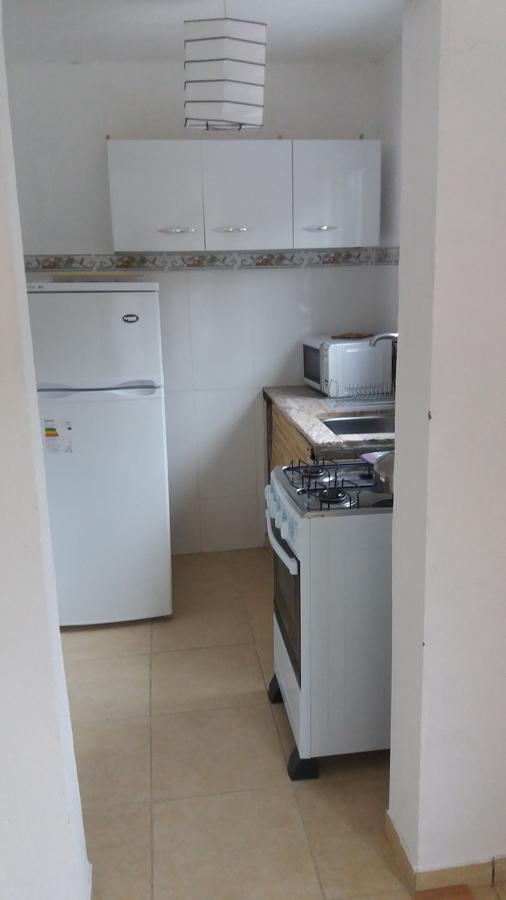 Apartamentos Del Este Piriápolis Camera foto