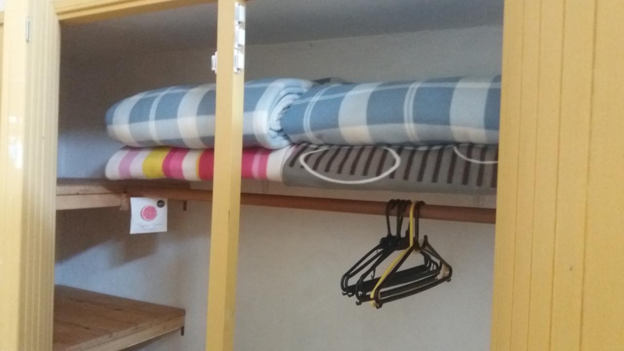 Apartamentos Del Este Piriápolis Esterno foto